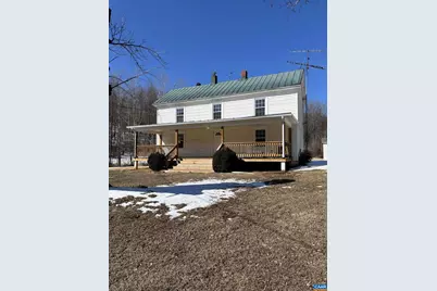 12663 Thomas Nelson Hwy, Lovingston, VA 22949 - Photo 1