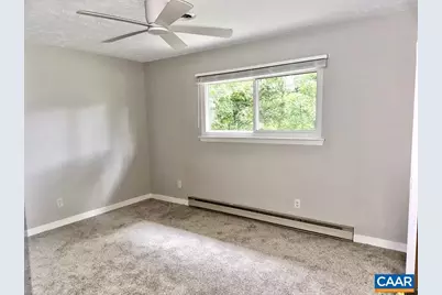 238 Sunset Ave, Charlottesville, VA 22903 - Photo 5