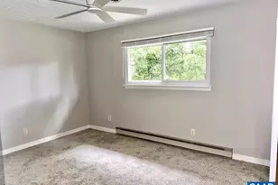 238 Sunset Ave, Charlottesville, VA 22903 - Photo 5