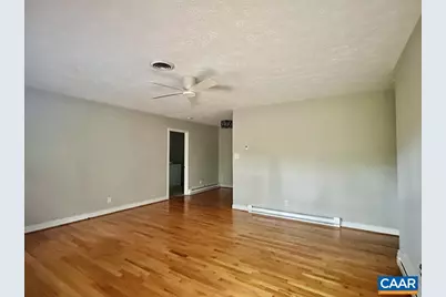 238 Sunset Ave, Charlottesville, VA 22903 - Photo 3