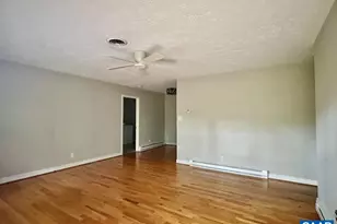 238 Sunset Ave, Charlottesville, VA 22903 - Photo 3