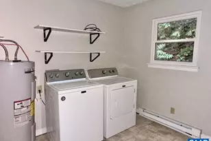 238 Sunset Ave, Charlottesville, VA 22903 - Photo 7