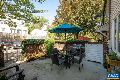 503 NE 2nd St, Charlottesville, VA 22902 - Photo 11