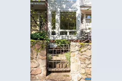 503 NE 2nd St, Charlottesville, VA 22902 - Photo 3