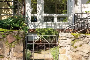 503 NE 2nd St, Charlottesville, VA 22902 - Photo 3