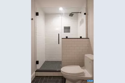 503 NE 2nd St, Charlottesville, VA 22902 - Photo 33