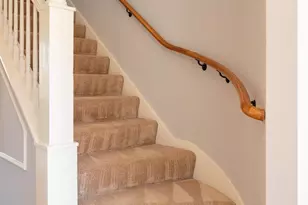 503 NE 2nd St, Charlottesville, VA 22902 - Photo 17