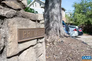 503 NE 2nd St, Charlottesville, VA 22902 - Photo 39