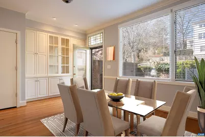 503 NE 2nd St, Charlottesville, VA 22902 - Photo 9