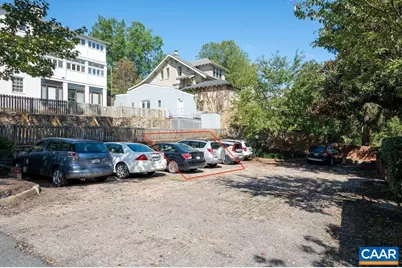 503 NE 2nd St, Charlottesville, VA 22902 - Photo 41