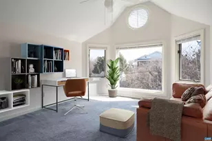 503 NE 2nd St, Charlottesville, VA 22902 - Photo 27