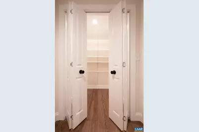 503 NE 2nd St, Charlottesville, VA 22902 - Photo 35