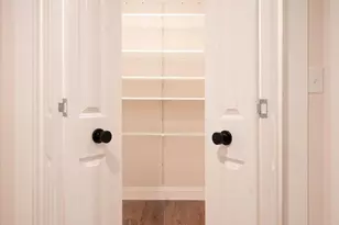 503 NE 2nd St, Charlottesville, VA 22902 - Photo 35