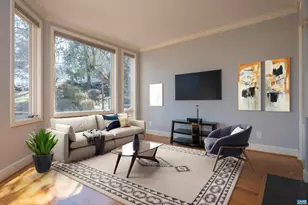 503 NE 2nd St, Charlottesville, VA 22902 - Photo 7