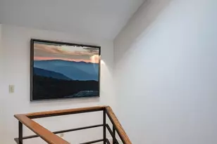 503 NE 2nd St, Charlottesville, VA 22902 - Photo 25