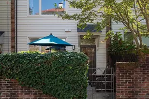 503 NE 2nd St, Charlottesville, VA 22902 - Photo 37