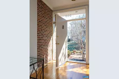 503 NE 2nd St, Charlottesville, VA 22902 - Photo 5