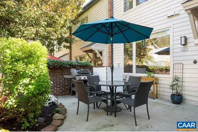 503 NE 2nd St, Charlottesville, VA 22902 - Photo 43