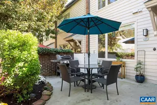 503 NE 2nd St, Charlottesville, VA 22902 - Photo 43