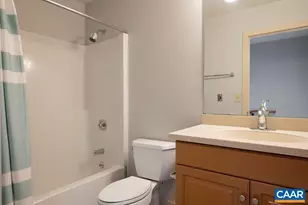 503 NE 2nd St, Charlottesville, VA 22902 - Photo 23