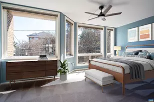 503 NE 2nd St, Charlottesville, VA 22902 - Photo 19