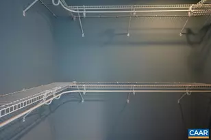 503 NE 2nd St, Charlottesville, VA 22902 - Photo 21