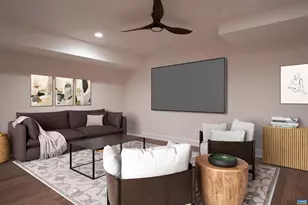 503 NE 2nd St, Charlottesville, VA 22902 - Photo 29