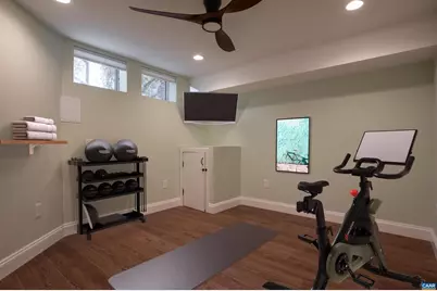 503 NE 2nd St, Charlottesville, VA 22902 - Photo 31