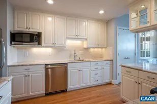 503 NE 2nd St, Charlottesville, VA 22902 - Photo 15