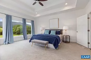 61 Hillside Ln, Afton, VA 22920 - Photo 43