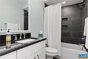 61 Hillside Ln, Afton, VA 22920 - Photo 55