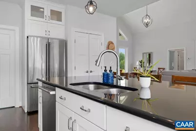 61 Hillside Ln, Afton, VA 22920 - Photo 27