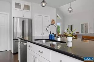 61 Hillside Ln, Afton, VA 22920 - Photo 27