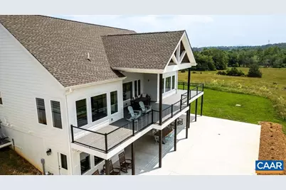 61 Hillside Ln, Afton, VA 22920 - Photo 7