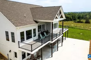 61 Hillside Ln, Afton, VA 22920 - Photo 7