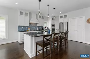 61 Hillside Ln, Afton, VA 22920 - Photo 23