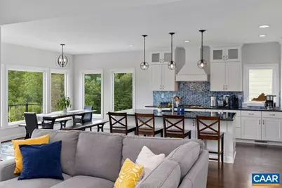 61 Hillside Ln, Afton, VA 22920 - Photo 29