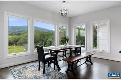 61 Hillside Ln, Afton, VA 22920 - Photo 31