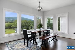 61 Hillside Ln, Afton, VA 22920 - Photo 31