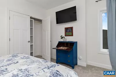 61 Hillside Ln, Afton, VA 22920 - Photo 53