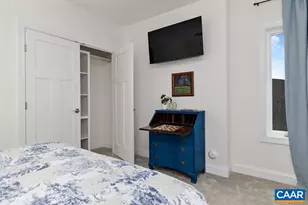 61 Hillside Ln, Afton, VA 22920 - Photo 53