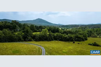 61 Hillside Ln, Afton, VA 22920 - Photo 65