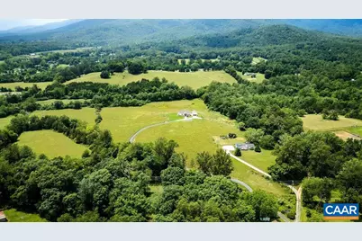 61 Hillside Ln, Afton, VA 22920 - Photo 59