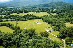 61 Hillside Ln, Afton, VA 22920 - Photo 59