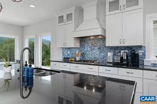 61 Hillside Ln, Afton, VA 22920 - Photo 21