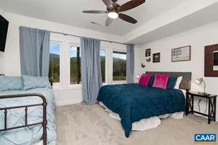 61 Hillside Ln, Afton, VA 22920 - Photo 51