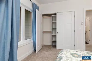 61 Hillside Ln, Afton, VA 22920 - Photo 49