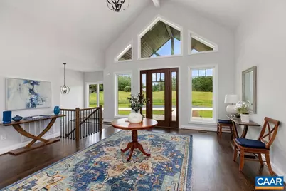 61 Hillside Ln, Afton, VA 22920 - Photo 17