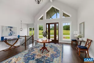 61 Hillside Ln, Afton, VA 22920 - Photo 17