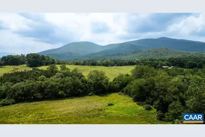 61 Hillside Ln, Afton, VA 22920 - Photo 63